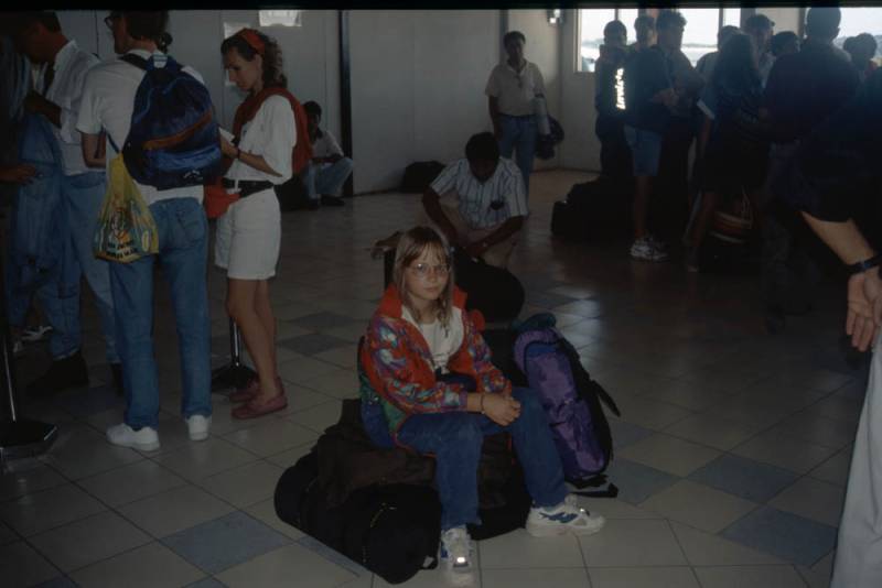 1998-06_12-tikal_005.jpg 1998-06_12-tikal_005.jpg