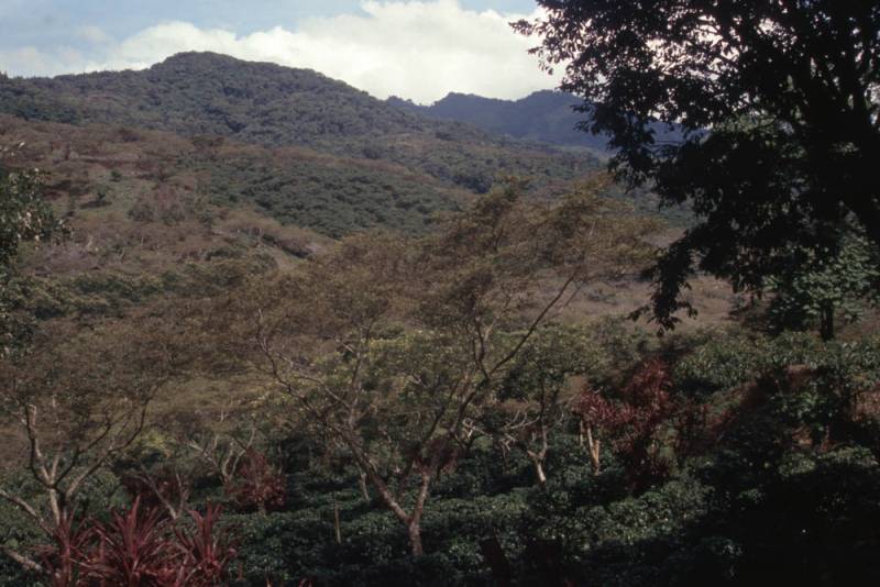 1998-06_14-ausflug_006.jpg 1998-06_14-ausflug_006.jpg