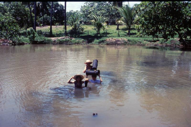 1998-06_11-pazifik_037.jpg 1998-06_11-pazifik_037.jpg