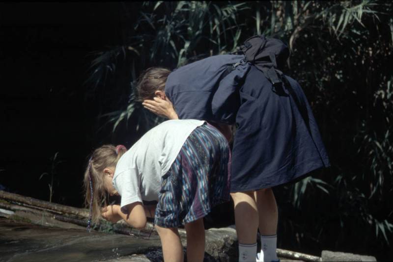 1998-06_10-unterwegs_043.jpg 1998-06_10-unterwegs_043.jpg