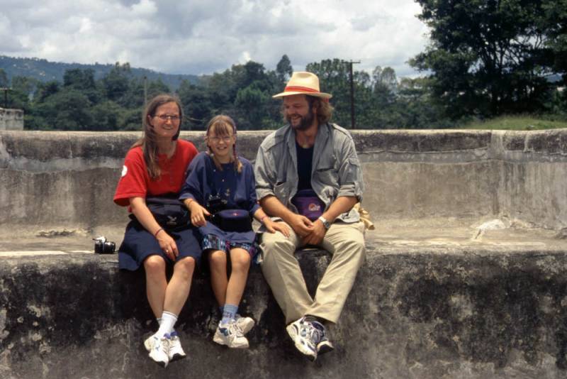 1998-06_09-zaculeu_012.jpg 1998-06_09-zaculeu_012.jpg