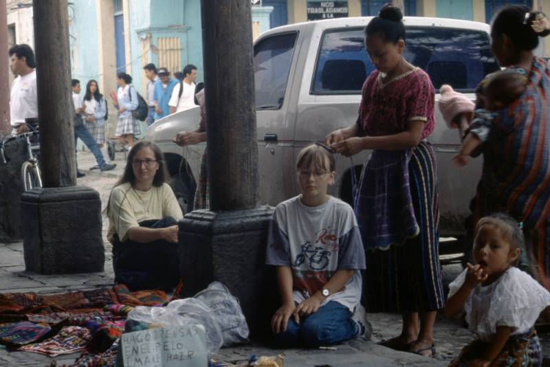 1996-06_04-antigua_020.jpg 1996-06_04-antigua_020.jpg