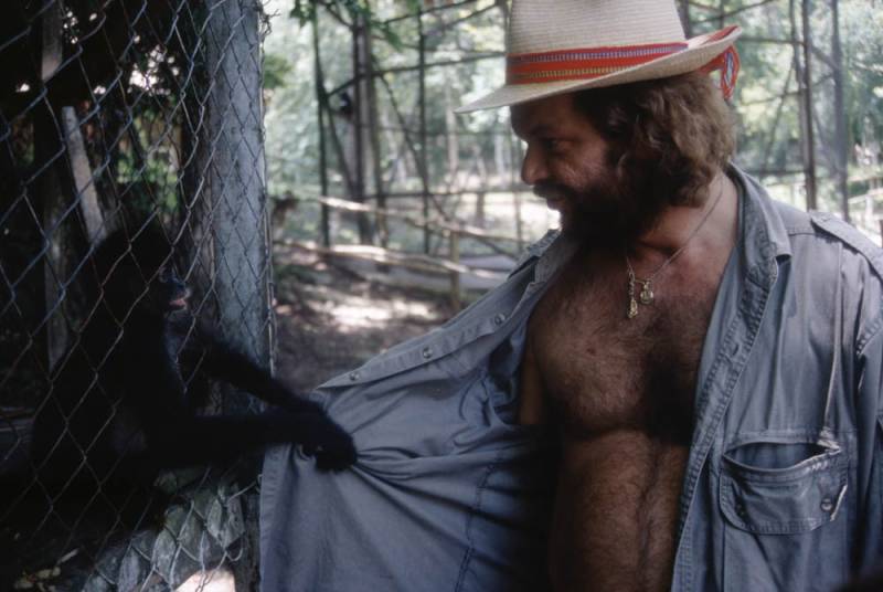 1998-06_13-flores_011.jpg 1998-06_13-flores_011.jpg