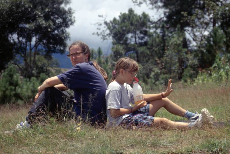 1998-06_10-unterwegs_037.jpg 1998-06_10-unterwegs_037.jpg