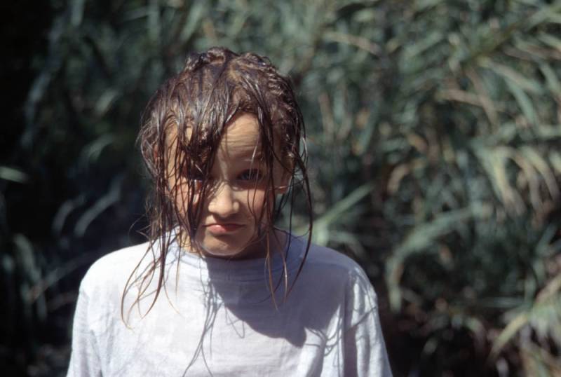 1998-06_10-unterwegs_048.jpg 1998-06_10-unterwegs_048.jpg