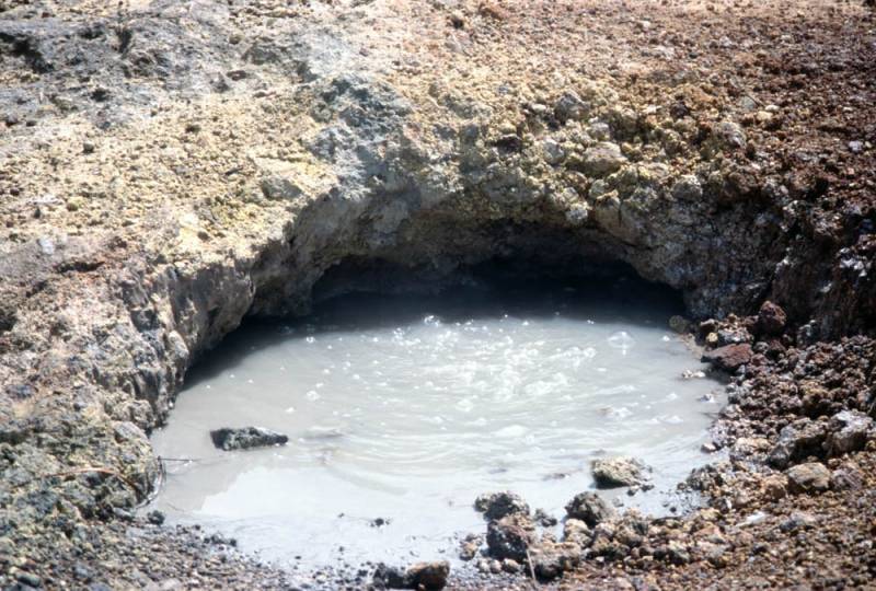 1998-06_14-ausflug_009.jpg 1998-06_14-ausflug_009.jpg