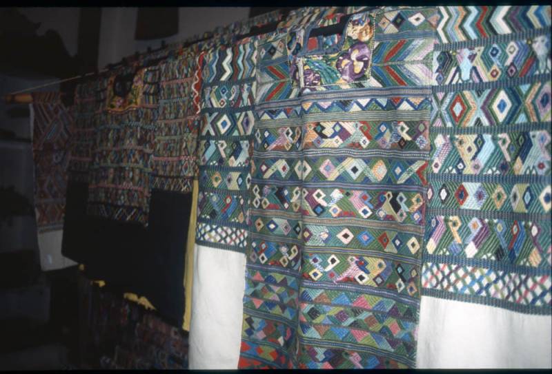 1996-06_04-antigua_011.jpg 1996-06_04-antigua_011.jpg