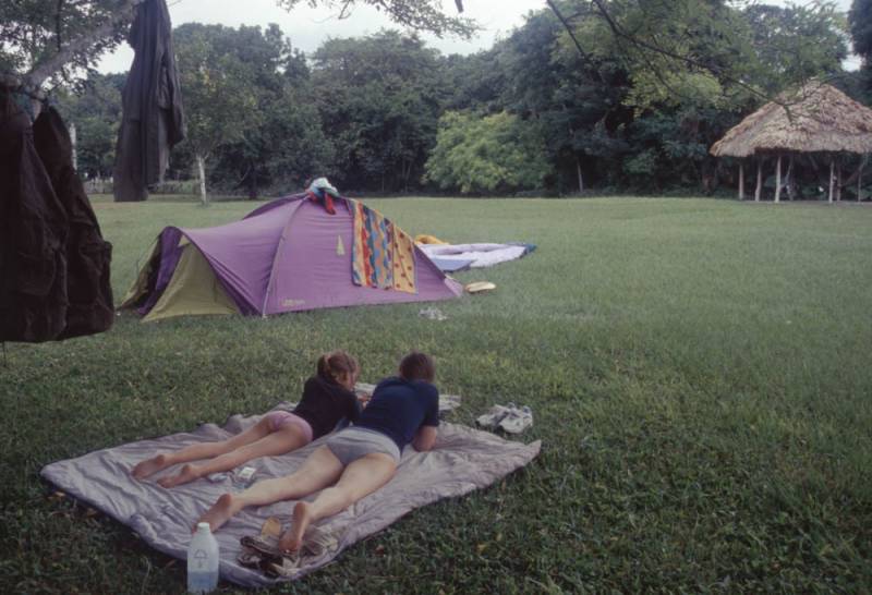 1998-06_12-tikal_011.jpg 1998-06_12-tikal_011.jpg