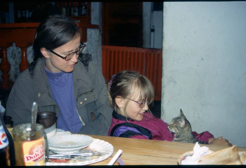 1996-06_06-fuentes_004.jpg 1996-06_06-fuentes_004.jpg