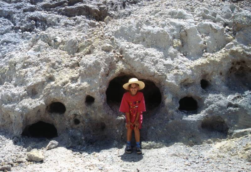 1998-06_14-ausflug_012.jpg 1998-06_14-ausflug_012.jpg