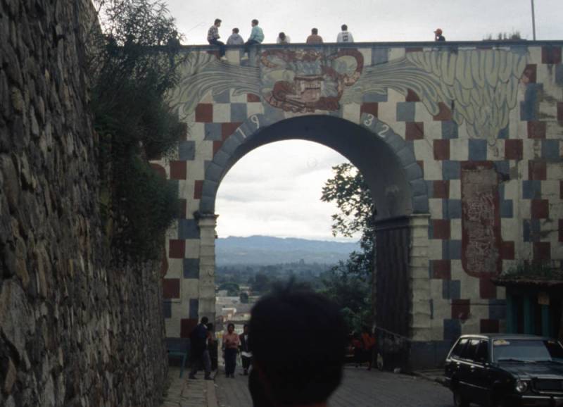 1998-06_08-quiche_001.jpg 1998-06_08-quiche_001.jpg