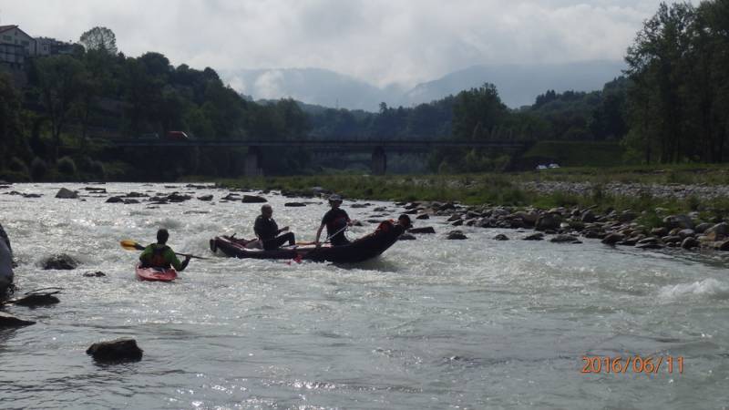 img-033.jpg img-033.jpg