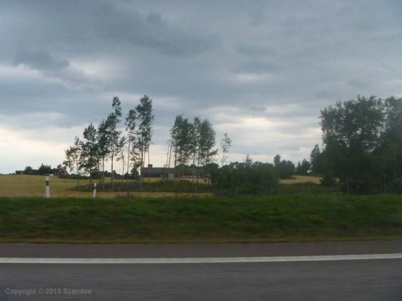 scandoe-2013-anreise-028.jpg scandoe-2013-anreise-028.jpg