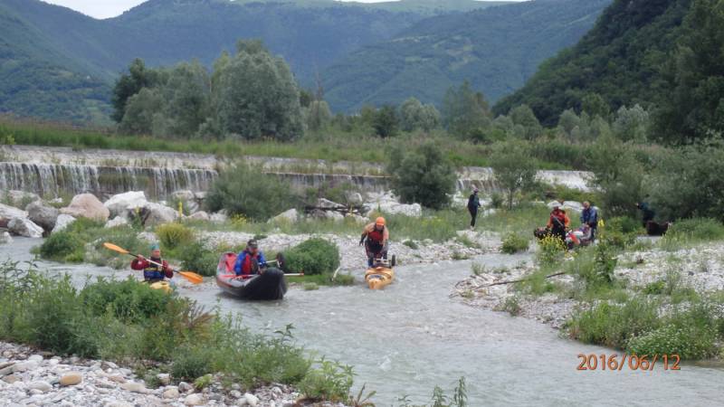 img-081.jpg img-081.jpg