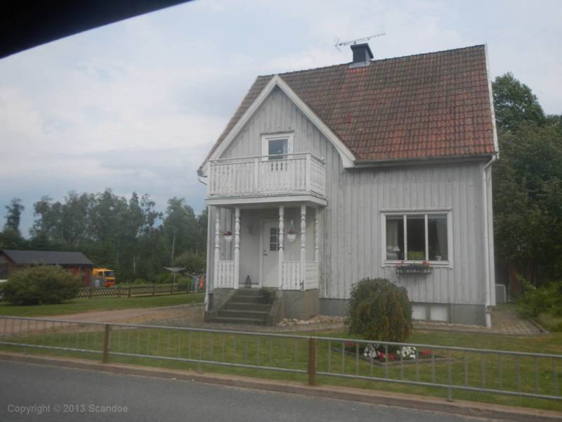 scandoe-2013-anreise-027.jpg scandoe-2013-anreise-027.jpg