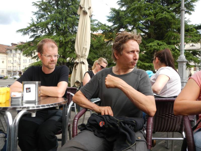 img-018.jpg img-018.jpg