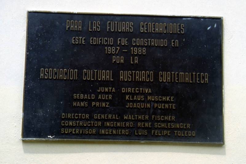 1996-06_02-guate_038.jpg 1996-06_02-guate_038.jpg