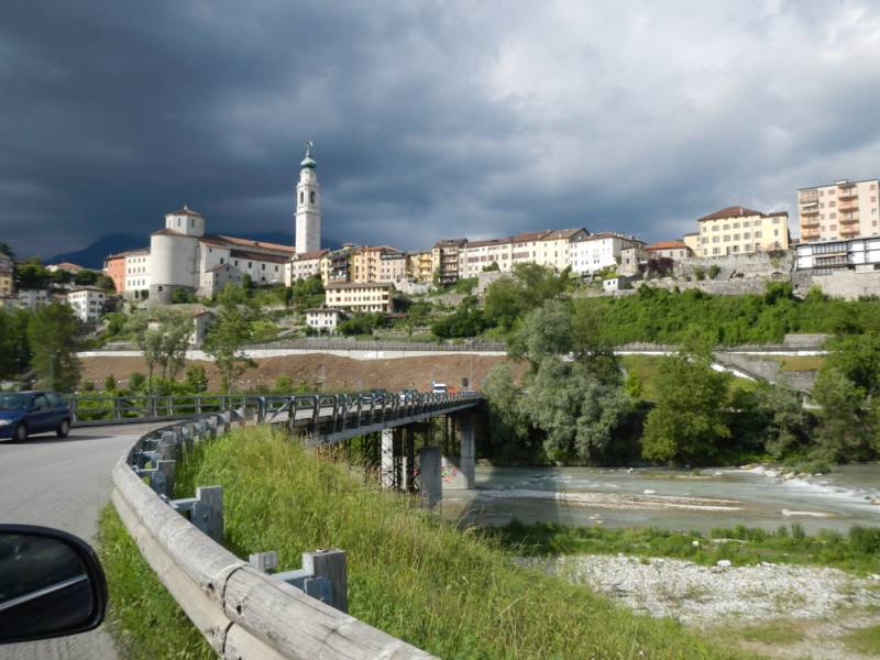 img-013.jpg img-013.jpg