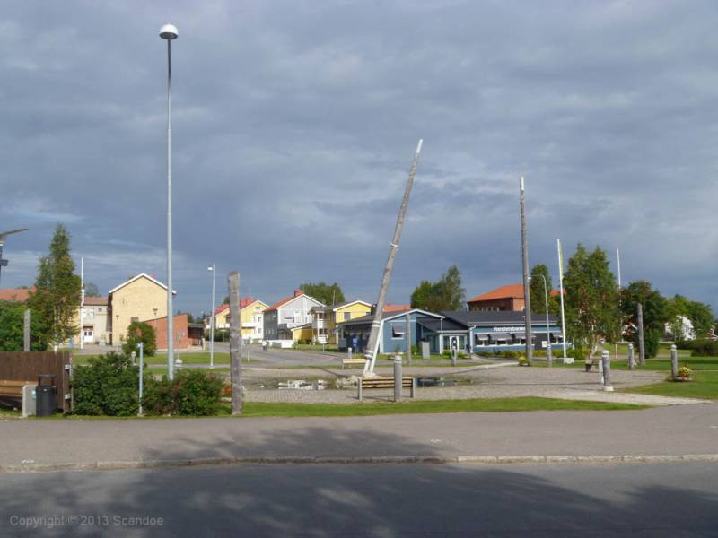 scandoe-2013-unterwegs-121.jpg scandoe-2013-unterwegs-121.jpg
