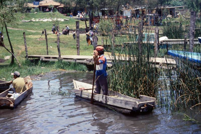 1996-06_04-antigua_016-2.jpg 1996-06_04-antigua_016-2.jpg