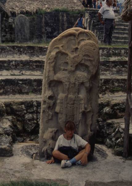 1998-06_12-tikal_038.jpg 1998-06_12-tikal_038.jpg