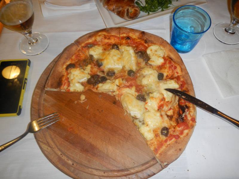 img-023.jpg img-023.jpg