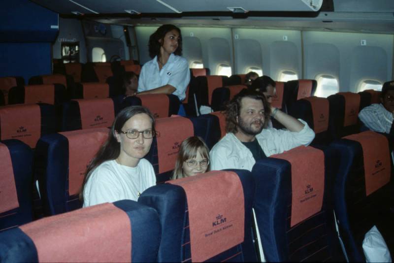 1996-06_01-anreise_001.jpg 1996-06_01-anreise_001.jpg