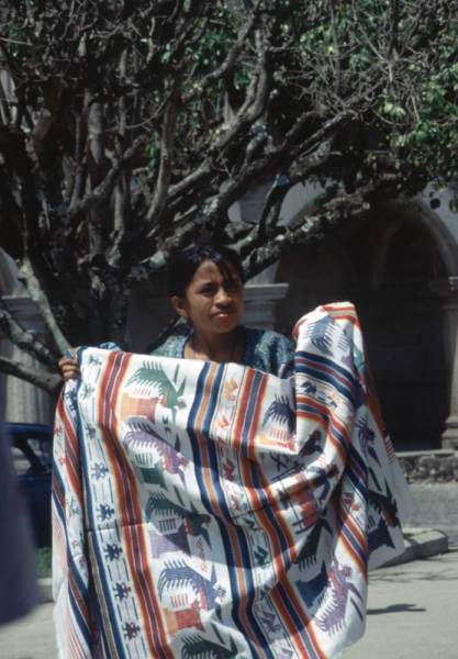 1996-06_04-antigua_016.jpg 1996-06_04-antigua_016.jpg