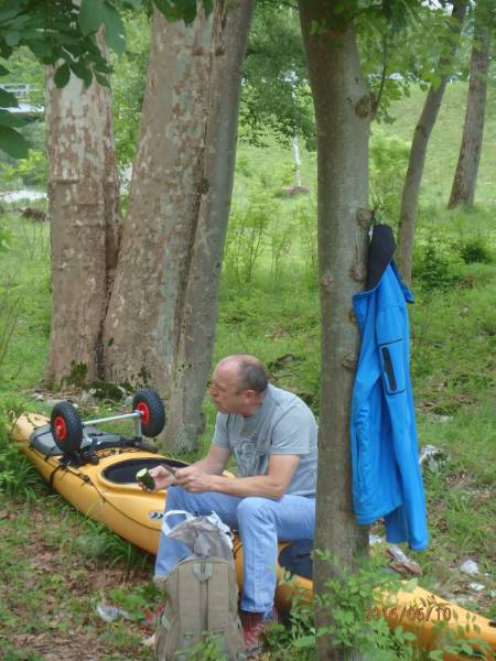 img-008.jpg img-008.jpg