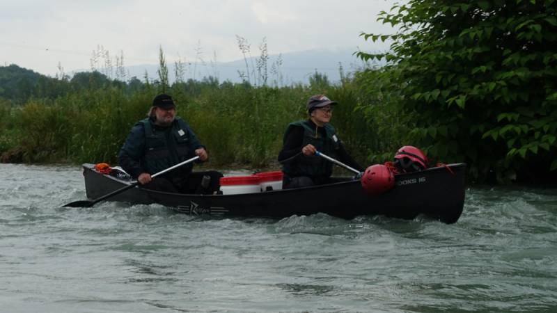img-046.jpg img-046.jpg