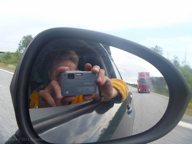 scandoe-2013-anreise-037.jpg scandoe-2013-anreise-037.jpg