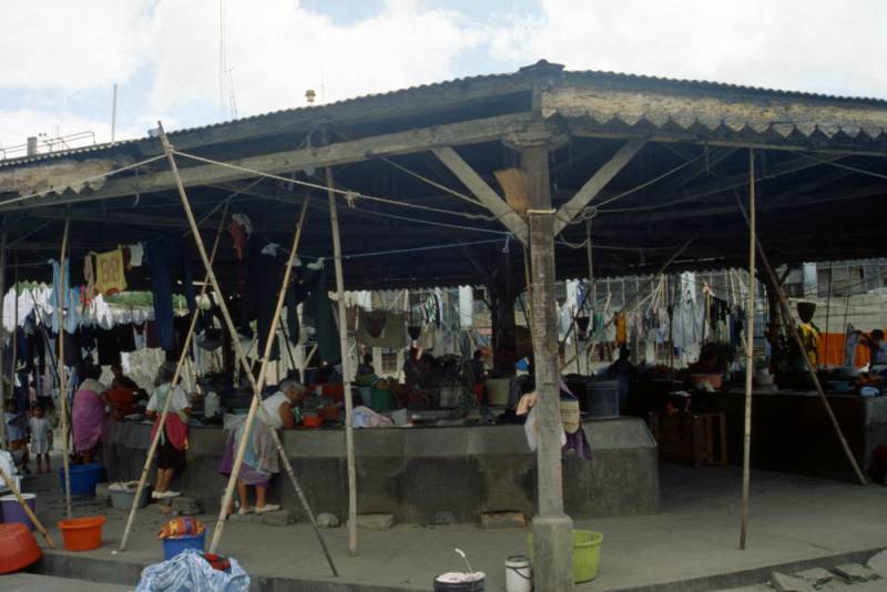 1996-06_02-guate_021.jpg 1996-06_02-guate_021.jpg