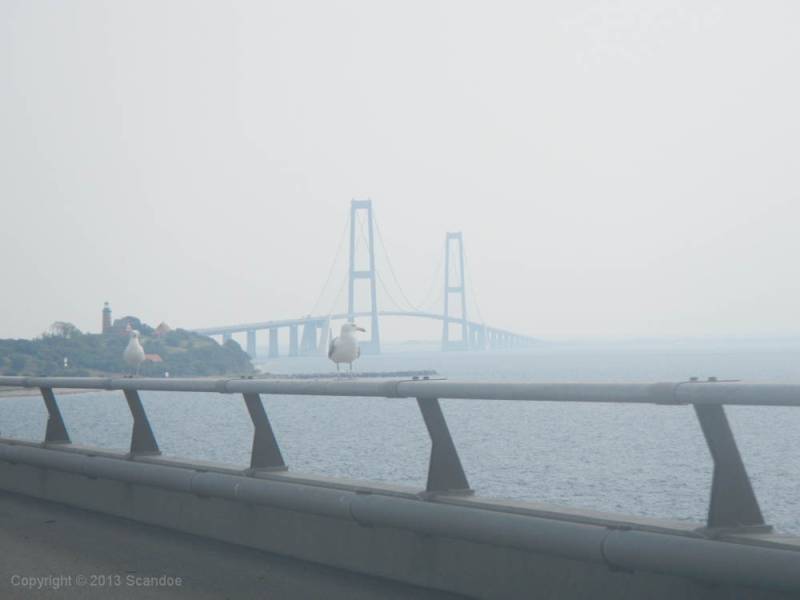 scandoe-2013-anreise-015.jpg scandoe-2013-anreise-015.jpg