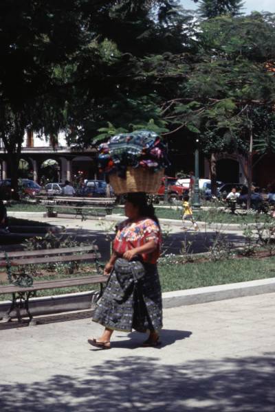 1996-06_02-guate_028.jpg 1996-06_02-guate_028.jpg