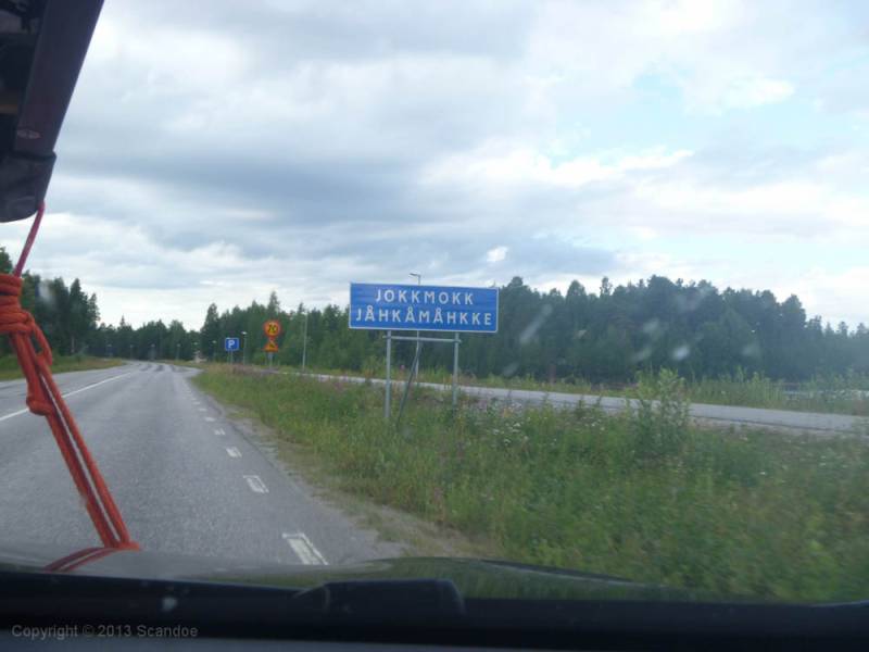 scandoe-2013-anreise-042.jpg scandoe-2013-anreise-042.jpg