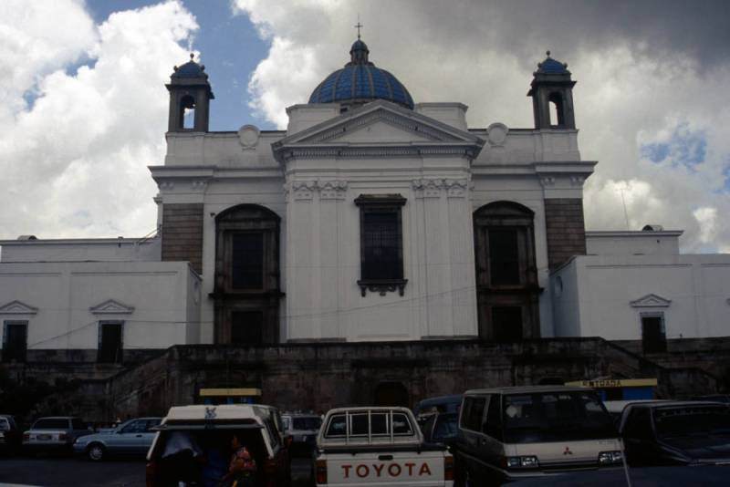 1996-06_02-guate_030.jpg 1996-06_02-guate_030.jpg