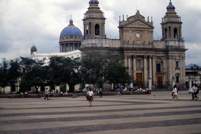 1996-06_02-guate_008.jpg 1996-06_02-guate_008.jpg