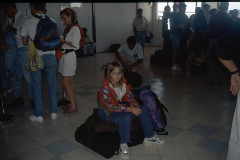1998-06_12-tikal_005.jpg 1998-06_12-tikal_005.jpg