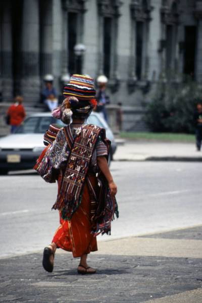 1996-06_02-guate_007.jpg 1996-06_02-guate_007.jpg
