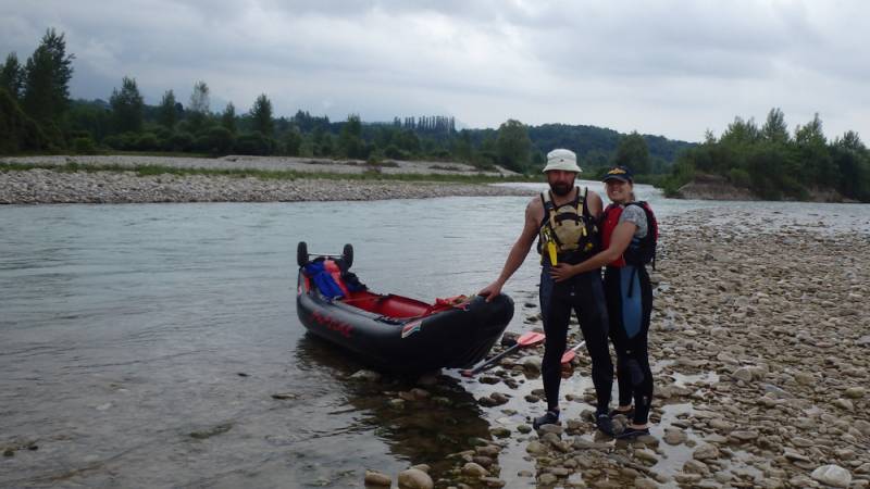 img-043.jpg img-043.jpg