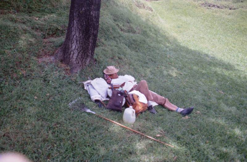 1998-06_09-zaculeu_013.jpg 1998-06_09-zaculeu_013.jpg