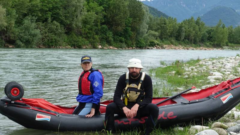img-085.jpg img-085.jpg
