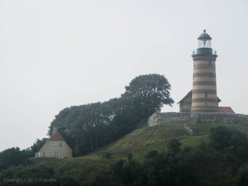 scandoe-2013-anreise-016.jpg scandoe-2013-anreise-016.jpg