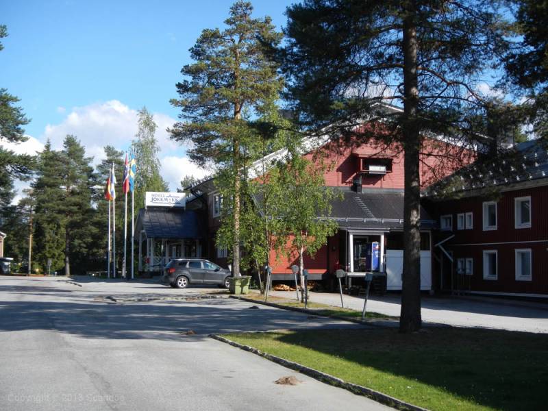 scandoe-2013-anreise-046.jpg scandoe-2013-anreise-046.jpg