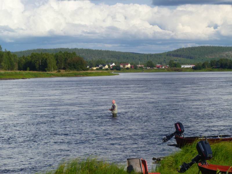 scandoe-2013-unterwegs-192.jpg scandoe-2013-unterwegs-192.jpg