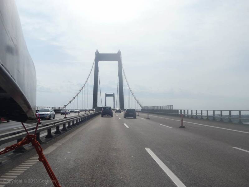 scandoe-2013-anreise-012.jpg scandoe-2013-anreise-012.jpg