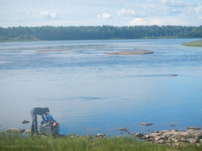 scandoe-2013-unterwegs-103.jpg scandoe-2013-unterwegs-103.jpg