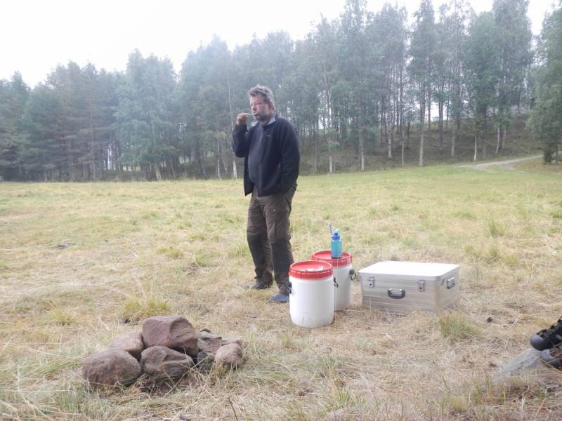 scandoe-2013-unterwegs-183.jpg scandoe-2013-unterwegs-183.jpg