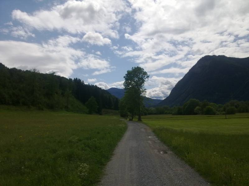 img_0039.jpg img_0039.jpg