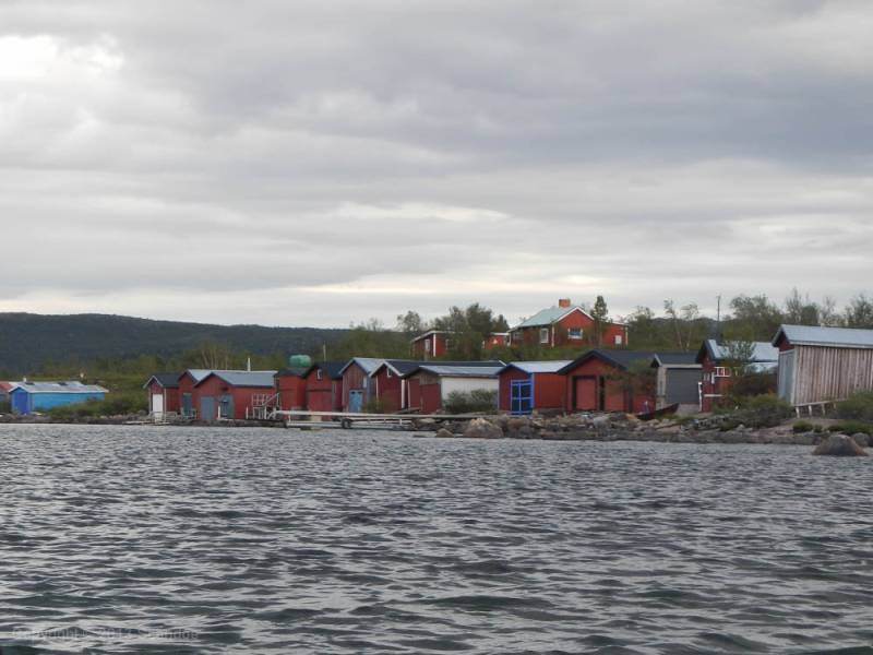 scandoe-2013-unterwegs-014.jpg scandoe-2013-unterwegs-014.jpg